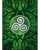 Καρτες Ταρω - Universal Celtic Tarot Mini Κάρτες Ταρώ